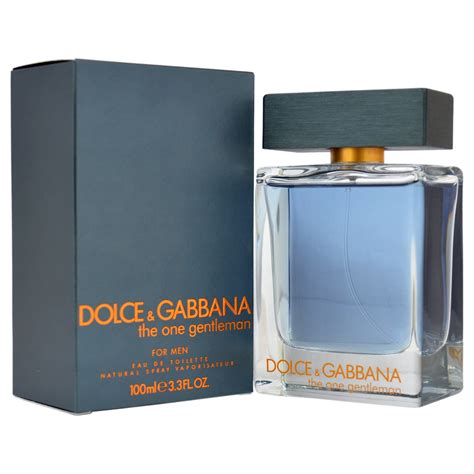 dolce gabbana the one - ekşi|dolce gabbana the one gentleman.